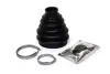 ASAM PEUGEOT Защита внешнего ШРУСа к-т 206 1.9D / 2.0 HDi / 2.0 S16 09/98- asam 99989