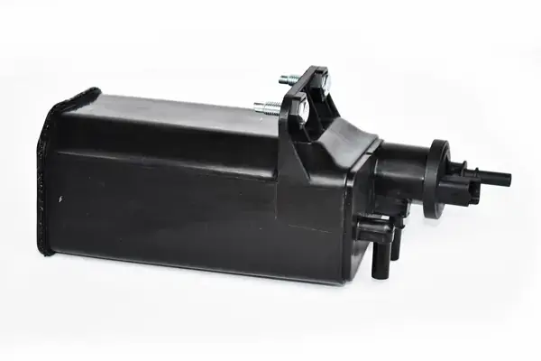 ASAM RENAULT Абсорбер (фильтр очистки топлива) Logan 1.4/1.6 04- asam 33834