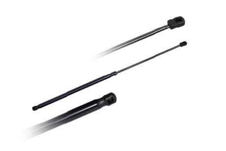 RENAULT Амортизатор багажн.Laguna II Grandtour 01- asam 79792