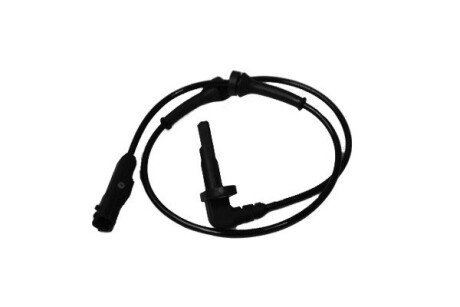 RENAULT Датчик ABS задн.Master III 2.3dCi 10- (однокатковый) asam 99920 на Рено Мастер 3