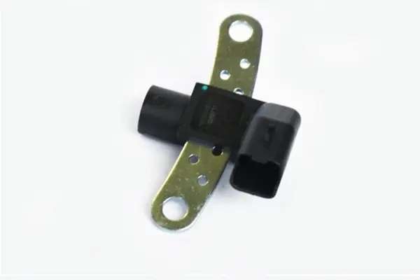 ASAM RENAULT Датчик оборотов двигателя Logan, Megane 1,5dCi, NISSAN Kubistar asam 33662