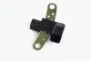 ASAM RENAULT Датчик оборотов двигателя Logan, Megane 1,5dCi, NISSAN Kubistar asam 33662