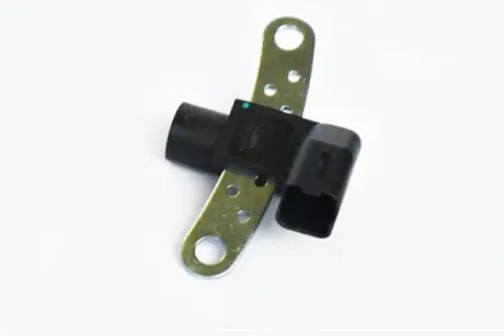 ASAM RENAULT Датчик оборотов двигателя Logan, Megane 1,5dCi, NISSAN Kubistar asam 33662