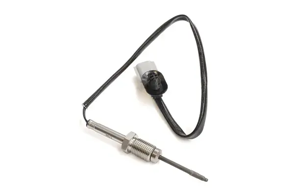 ASAM RENAULT датчик температури вихлопних газів Duster,Lodgy,Logan,Sandero,Clio 1.5dCi 10- asam 96982