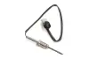 ASAM RENAULT датчик температури вихлопних газів Duster,Lodgy,Logan,Sandero,Clio 1.5dCi 10- asam 96982