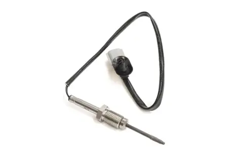 ASAM RENAULT датчик температури вихлопних газів Duster,Lodgy,Logan,Sandero,Clio 1.5dCi 10- asam 96982