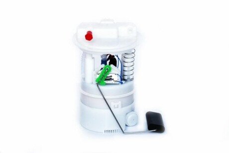 RENAULT Электро-бензонасос (модуль) Logan II,Sandero II 1.2 12- asam 33175