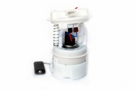 RENAULT Электро-бензонасос (модуль) Logan II,Sandero II 1.2 12- asam 33175 на Дачия Логан мсв