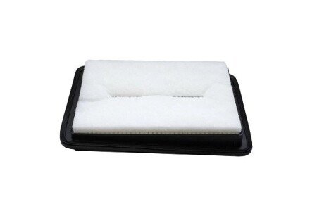 RENAULT фільтр повітряний Kadjar 1,5-1,6dCi asam 05882