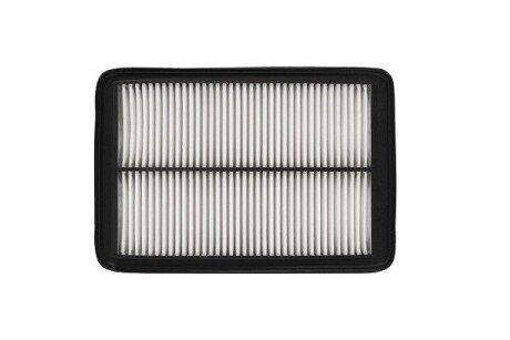 RENAULT фільтр повітряний Kadjar 1,5-1,6dCi asam 05882