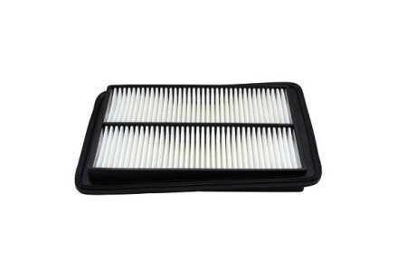 RENAULT фільтр повітряний Kadjar 1,5-1,6dCi asam 05882