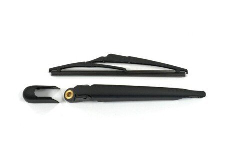 Повідець-важіль двірника (склоочисника) asam 65462