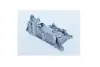 ASAM RENAULT Корпус термостата CLIO II 2.0 16V Sport 04-05, LAGUNA II 1.6 16V 01-05, DACIA, NISSAN, OPEL VIVARO A 2.0 ECOTEC (F7) 06-14 asam 33174