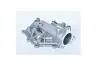 ASAM RENAULT Корпус термостата CLIO II 2.0 16V Sport 04-05, LAGUNA II 1.6 16V 01-05, DACIA, NISSAN, OPEL VIVARO A 2.0 ECOTEC (F7) 06-14 asam 33174