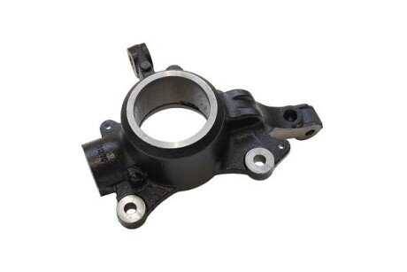 Цапфа (поворотный кулак) asam 100149