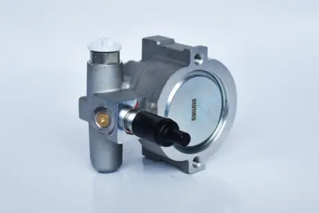 ASAM RENAULT Насос г/у руля Laguna II,Espace IV,Vel Satis asam 73473