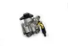 ASAM RENAULT Насос ГУР TRAFIC II, OPEL VIVARO A 2.5 CDTI 06- asam 99391