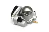 ASAM RENAULT Патрубок дроссельной заслонки Clio III,Fluence,Megane II,III,Scenic III 1.4/1.6 02- Asam 98892 (фото 1)