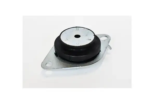 ASAM RENAULT Подушка двигателя лев.Laguna II,Espace IV 1.6/1.9dCi 01- Asam 76633 (фото 1)