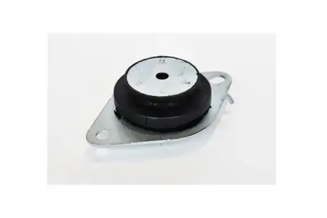 ASAM RENAULT Подушка двигателя лев.Laguna II,Espace IV 1.6/1.9dCi 01- Asam 76633