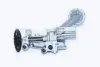 ASAM RENAULT Помпа масла Clio,Espace,Kangoo,Laguna,Megane,Trafic II 1.9dCi/2.0 Asam 79492 (фото 1)