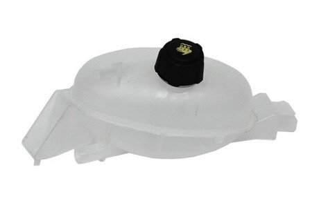 RENAULT Расширительный бачок Master III 2.3dCi 10- asam 98935 на Рено Мастер 3