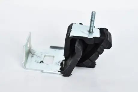 ASAM RENAULT Серьга глушителя Laguna 01- asam 55760