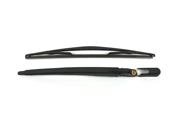 ASAM RENAULT Система склоочисника (важіль+двірник L=400mm) задній Logan,Sandero asam 65231