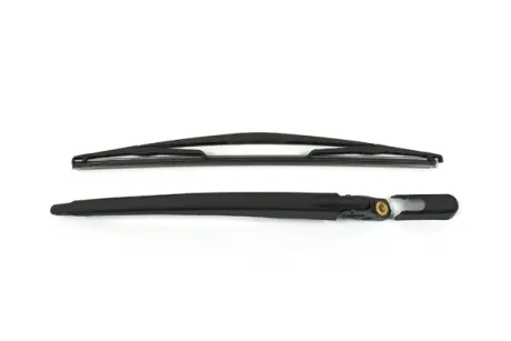 ASAM RENAULT Система склоочисника (важіль+двірник L=400mm) задній Logan,Sandero Asam 65231