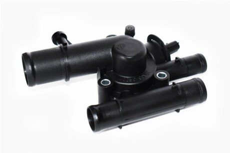 RENAULT Термостат Megane II 1.9dCi 05-,Grand Scenic II asam 73677