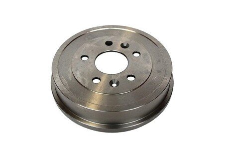 RENAULT Тормозной барабан DUSTER 1.5 dCi 4x4 11-, DACIA asam 79392