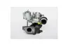 ASAM RENAULT Турбокомпрессор CLIO III, TWINGO II, NISSAN NV200 10- asam 73296