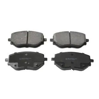 ASAM RENAULT Ущільнювальне кільце компресора CLIO III 1.5 dCi 05-14, CLIO IV Grandtour 1.5 dCi 110 16-, NISSAN NV300 1.6 dci 125 16-, FIAT TALENTO 1.6 D 16- Asam 29817