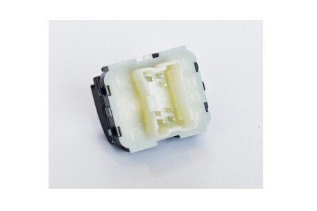 RENAULT Выключатель стеклоподъемника передн. CAPTUR I, CLIO IV 12-, DACIA asam 75065