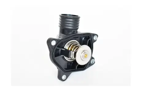 ASAM ROVER Термостат с прокладкой 75, 75 I Tourer, LAND ROVER FREELANDER I asam 77117 Rover 75