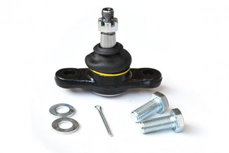 Кульова опора asam 76916 на Киа Спортейдж 2