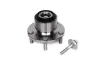 ASAM VOLVO Подшипник ступицы S40/V50 asam 98832