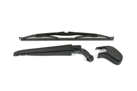 Повідець-важіль двірника (склоочисника) asam 65256