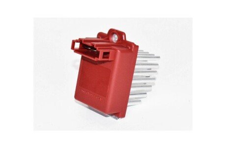 VW Блок управления отоплением Golf,Passat,Skoda Octavia,T4,Audi asam 77116