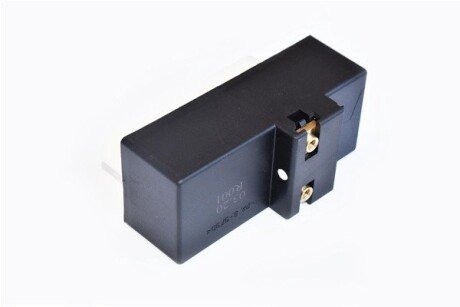 VW Блок управления вентилятором радиатора BORA, GOLF IV, PASSAT B5.5, SKODA, SEAT, AUDI asam 79530 на Шкода Октавия тур