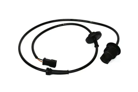 ASAM VW Датчик ABS задней оси Passat 96-,Skoda SuperB 02- Asam 99979