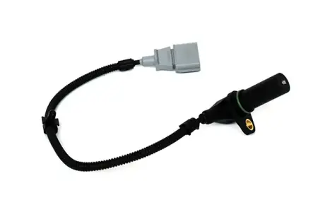 ASAM VW Датчик импульсов T5 2.5TDI asam 99918