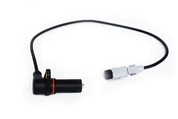 ASAM VW Датчик оборотов двигателя Audi A4/A6, VW,Skoda, 1,9-2,0TDI 98-. asam 75317