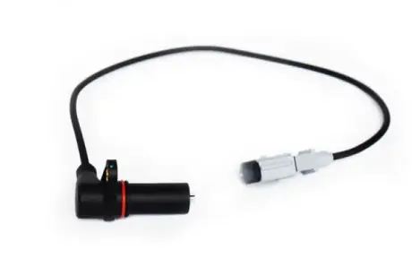 ASAM VW Датчик оборотов двигателя Audi A4/A6, VW,Skoda, 1,9-2,0TDI 98-. Asam 75317