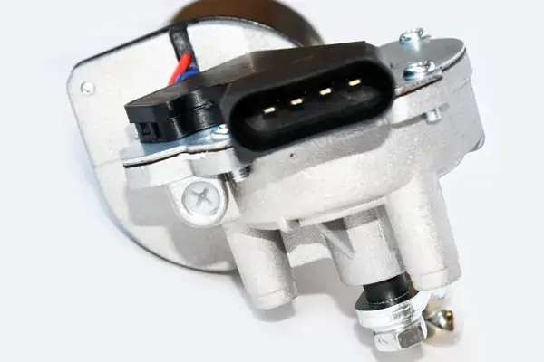 ASAM VW Электродвигат.стеклоочист.Golf,Skoda Octavia,Audi Asam 77334 (фото 1)