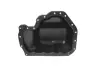ASAM VW масляний піддон Polo,Seat Ibiza,Skoda Fabia 1.2 01- asam 28151