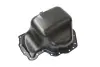 ASAM VW масляний піддон Polo,Seat Ibiza,Skoda Fabia 1.2 01- asam 28151