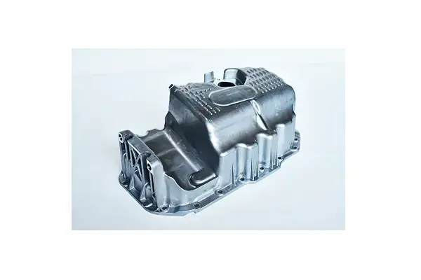 ASAM VW Масляный поддон A3,Golf,Passat,Touran,Skoda Fabia,Octavia asam 75369