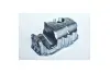 ASAM VW Масляный поддон A3,Golf,Passat,Touran,Skoda Fabia,Octavia asam 75369