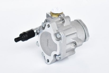 VW Насос гидроус.Golf,Passat,Caddy,Skoda Octavia,Felicia asam 73430